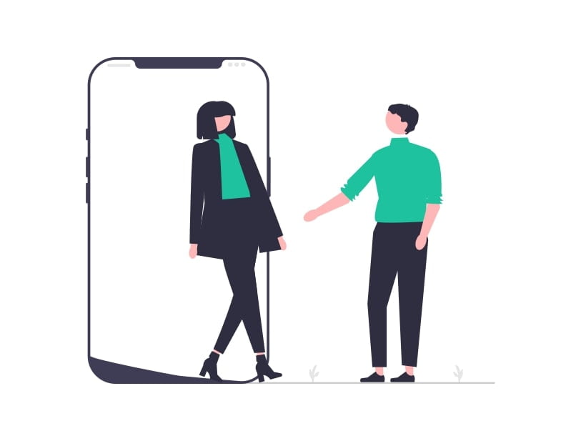 Divorcio Online Barcelona