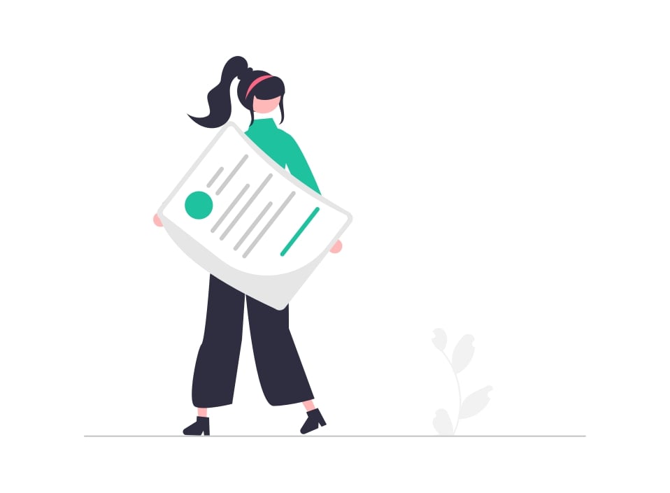 divorcio con hijos mujer no trabaja