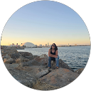 Caro M. profile picture