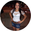 Sarahi P. profile picture
