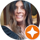 Karina I. profile picture