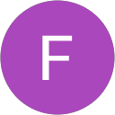 F I. profile picture