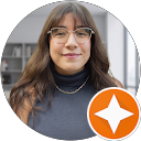 Natalia Cueva T. profile picture