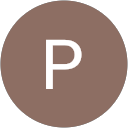 Pau V. profile picture