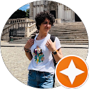Naouel GUERGAR A. profile picture