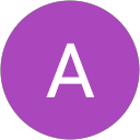 Angeles Fernandez A. profile picture
