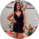 Caro M. profile picture